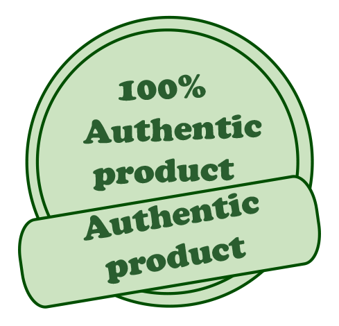 authentic asthimeru oil