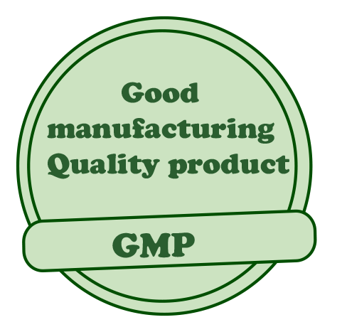 quality approve asthimeru oil